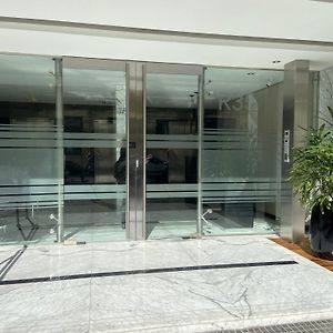 Hermoso Monoambiente En Almagro