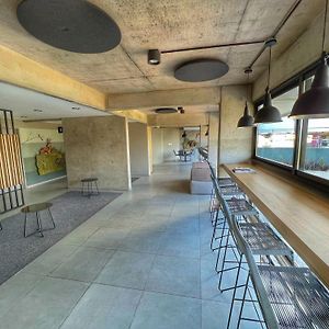 Nuevo Departamento A 5 Minutos De Puerto Madero 2A